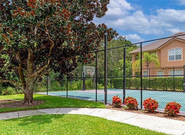 5519 NAPA DRIVE, Sarasota, FL 34243