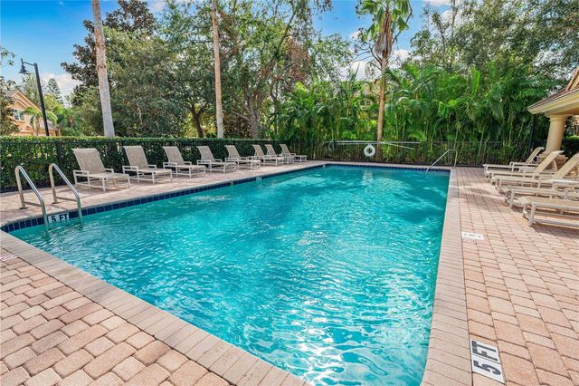 5519 NAPA DRIVE, Sarasota, FL 34243