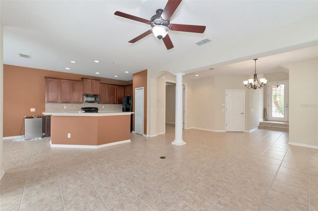 5519 NAPA DRIVE, Sarasota, FL 34243
