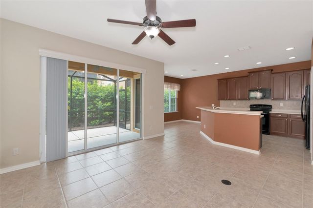5519 NAPA DRIVE, Sarasota, FL 34243