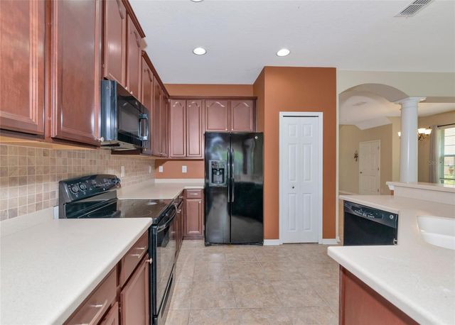 5519 NAPA DRIVE, Sarasota, FL 34243