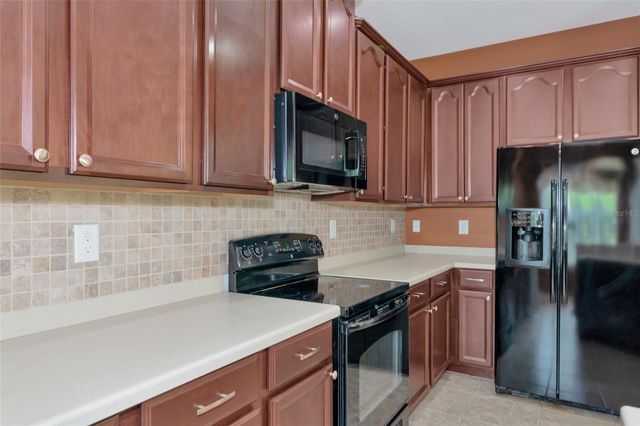 5519 NAPA DRIVE, Sarasota, FL 34243