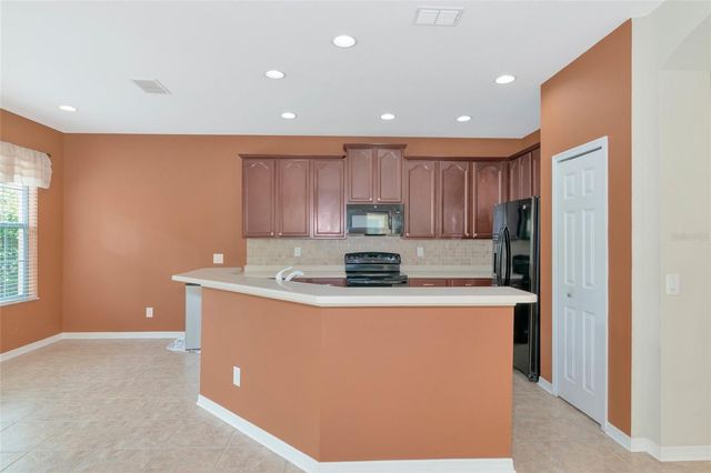 5519 NAPA DRIVE, Sarasota, FL 34243