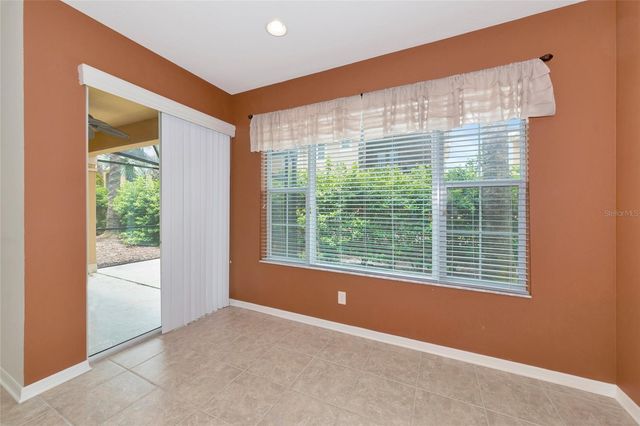 5519 NAPA DRIVE, Sarasota, FL 34243