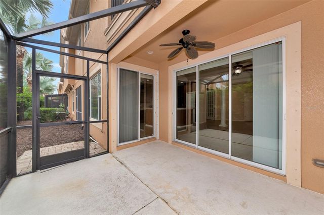 5519 NAPA DRIVE, Sarasota, FL 34243
