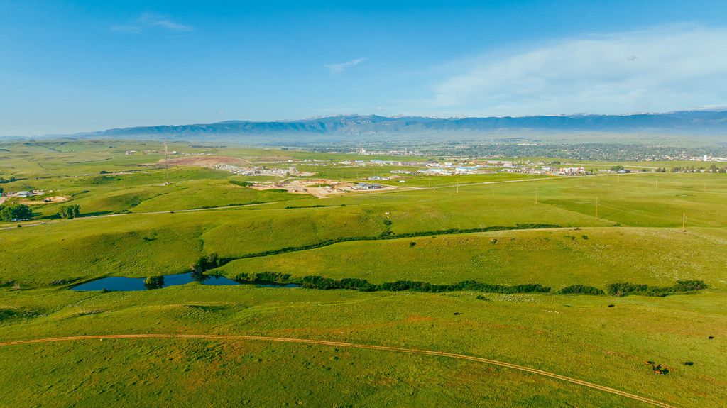 TBD Lane Block 7 Lot 34, Sheridan, WY 82801 photo 27