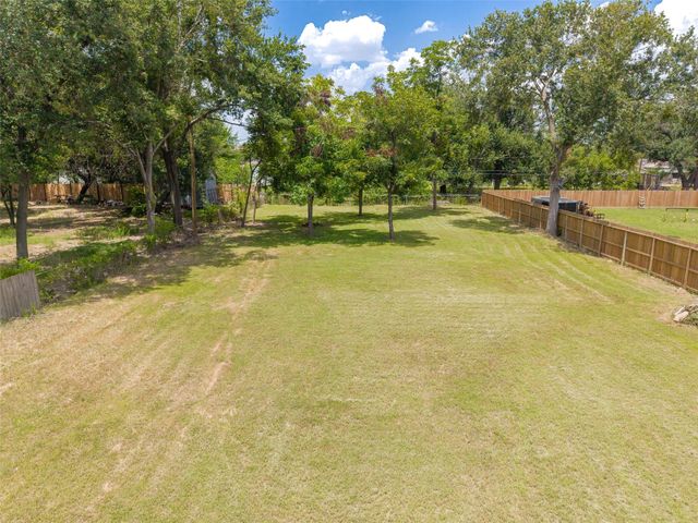10525 Muscatine Street, Houston, TX 77029