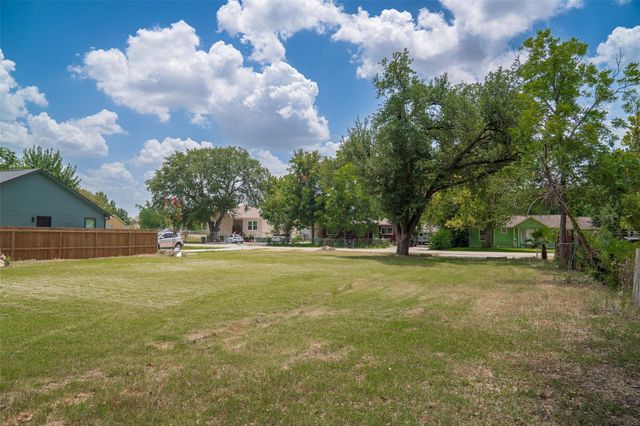 10525 Muscatine Street, Houston, TX 77029