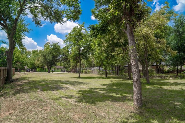 10525 Muscatine Street, Houston, TX 77029