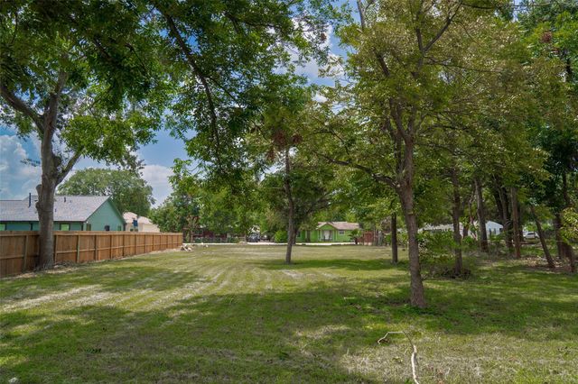 10525 Muscatine Street, Houston, TX 77029