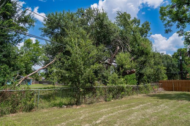 10525 Muscatine Street, Houston, TX 77029