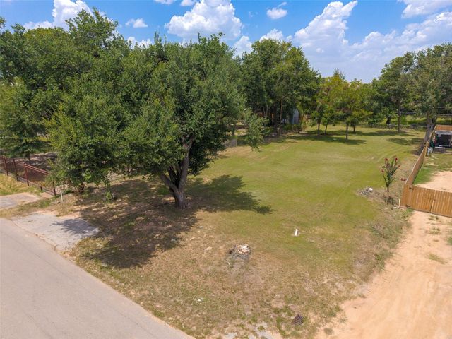 10525 Muscatine Street, Houston, TX 77029