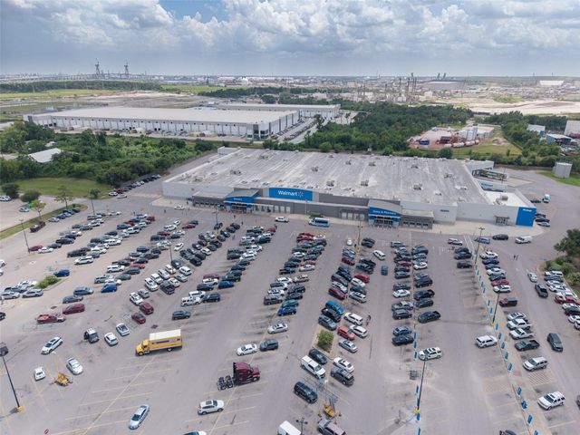 10525 Muscatine Street, Houston, TX 77029