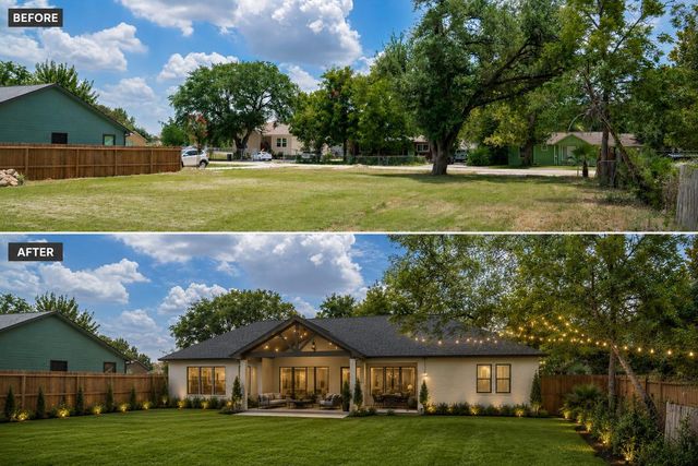 10525 Muscatine Street, Houston, TX 77029