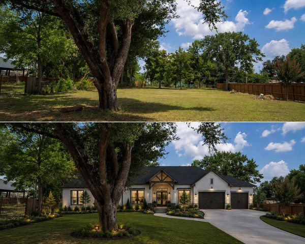10525 Muscatine Street, Houston, TX 77029