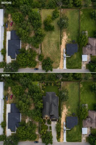 10525 Muscatine Street, Houston, TX 77029