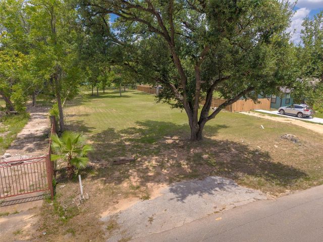 10525 Muscatine Street, Houston, TX 77029