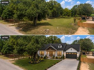 10525 Muscatine Street, Houston, TX 77029