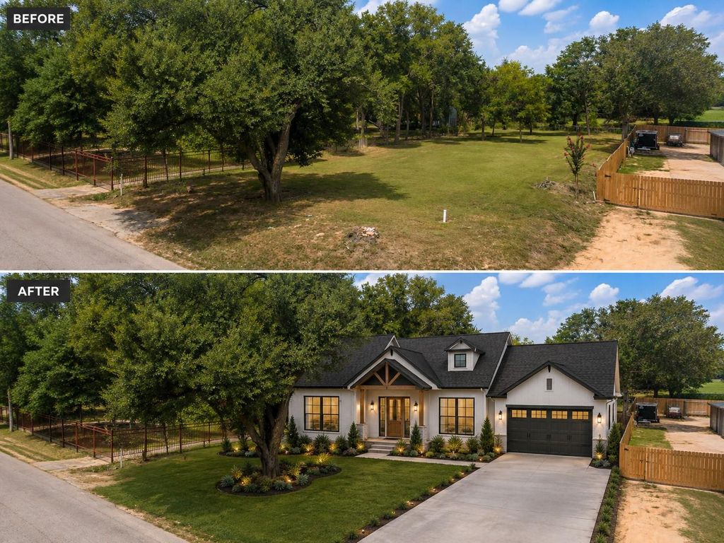 10525 Muscatine Street, Houston, TX 77029