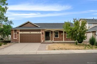 8795 E 105th Court, Henderson, CO 80640