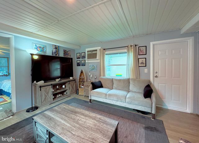 32000 JANICE RD #42942, Lewes, DE 19958