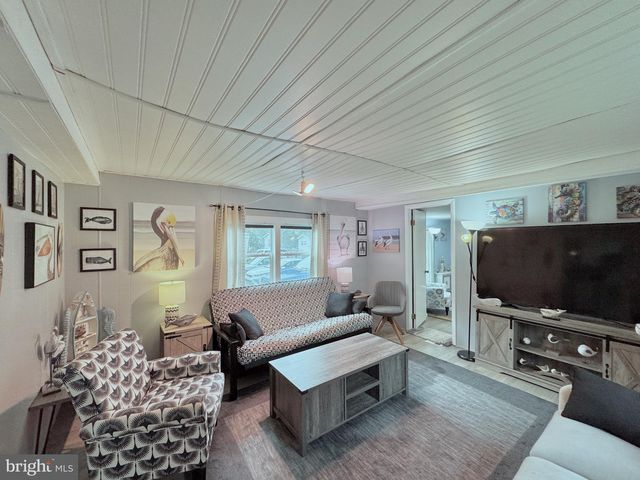 32000 JANICE RD #42942, Lewes, DE 19958