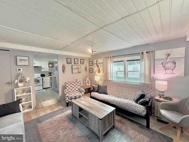32000 JANICE RD #42942, Lewes, DE 19958
