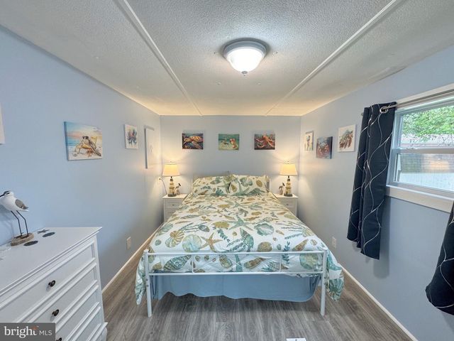 32000 JANICE RD #42942, Lewes, DE 19958