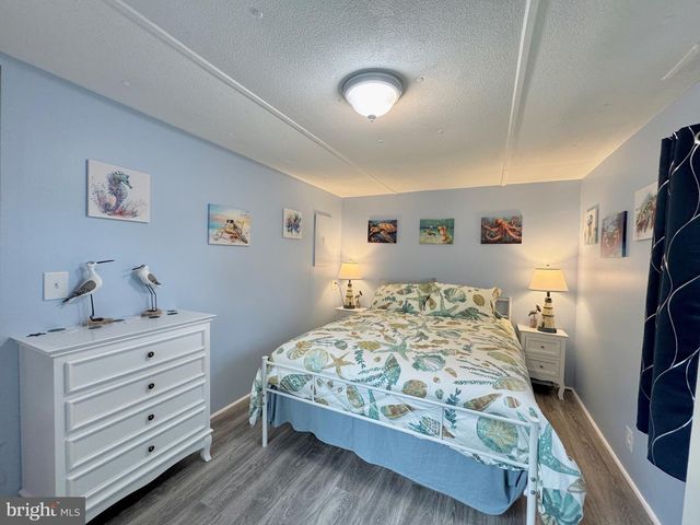 32000 JANICE RD #42942, Lewes, DE 19958