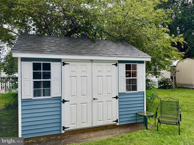 32000 JANICE RD #42942, Lewes, DE 19958