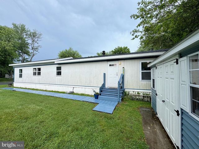 32000 JANICE RD #42942, Lewes, DE 19958