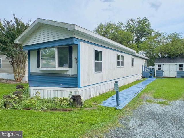 32000 JANICE RD #42942, Lewes, DE 19958