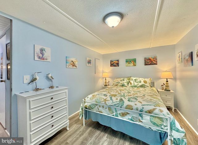32000 JANICE RD #42942, Lewes, DE 19958