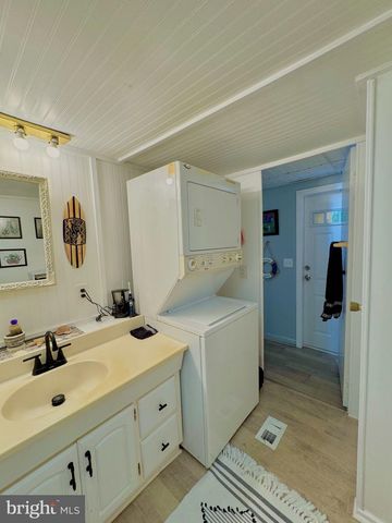 32000 JANICE RD #42942, Lewes, DE 19958
