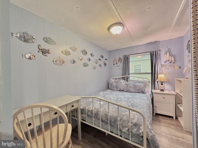 32000 JANICE RD #42942, Lewes, DE 19958