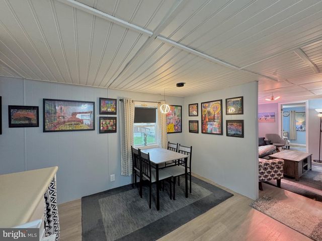 32000 JANICE RD #42942, Lewes, DE 19958