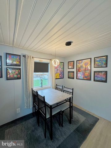 32000 JANICE RD #42942, Lewes, DE 19958