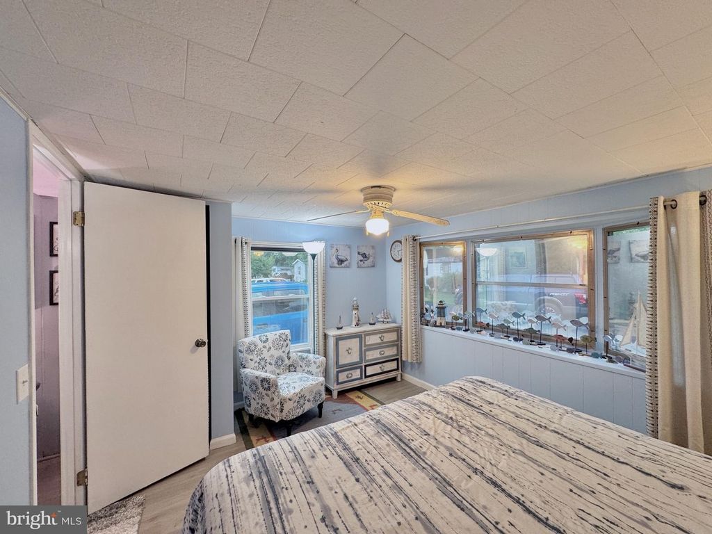 32000 JANICE RD #42942, Lewes, DE 19958