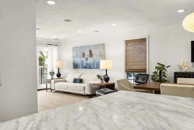 1022 Bayside 510, Newport Beach, CA 92660