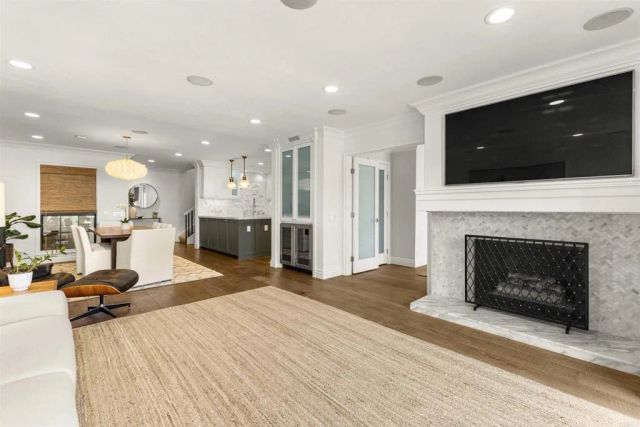 1022 Bayside 510, Newport Beach, CA 92660