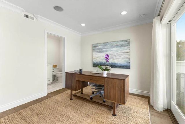 1022 Bayside 510, Newport Beach, CA 92660