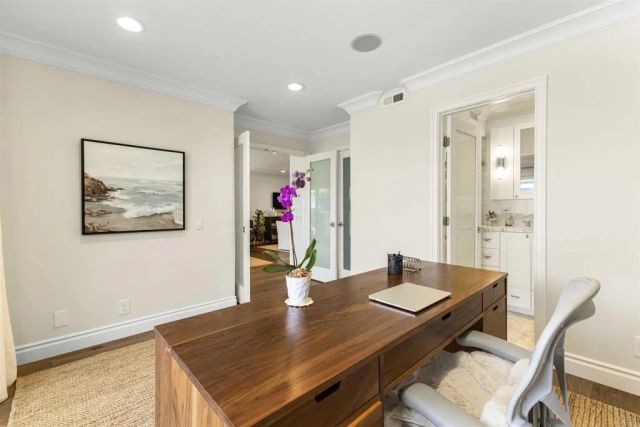 1022 Bayside 510, Newport Beach, CA 92660