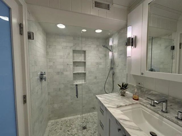 1022 Bayside 510, Newport Beach, CA 92660