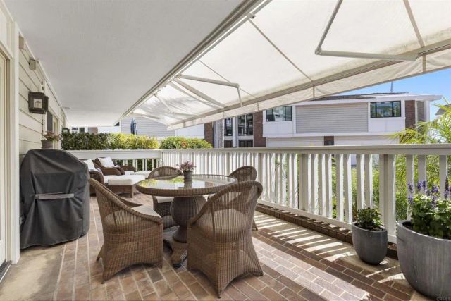 1022 Bayside 510, Newport Beach, CA 92660