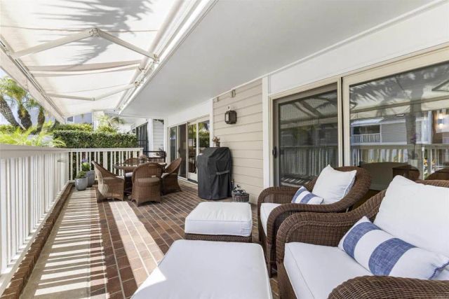 1022 Bayside 510, Newport Beach, CA 92660