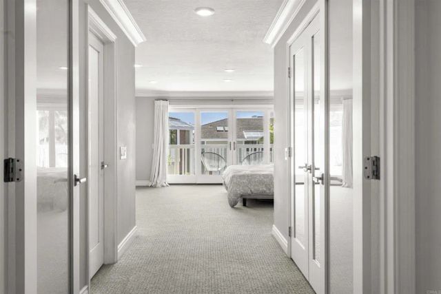 1022 Bayside 510, Newport Beach, CA 92660