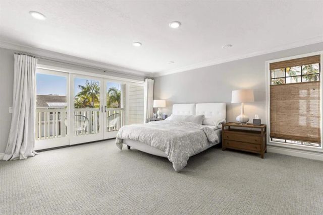 1022 Bayside 510, Newport Beach, CA 92660