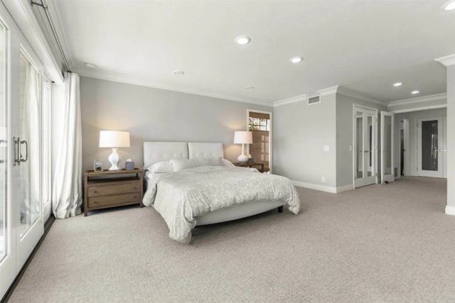 1022 Bayside 510, Newport Beach, CA 92660