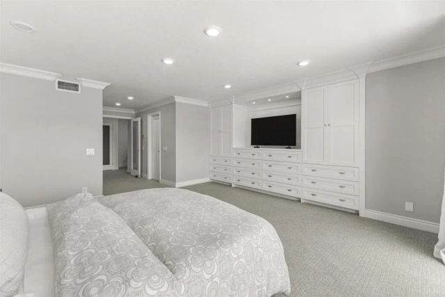 1022 Bayside 510, Newport Beach, CA 92660