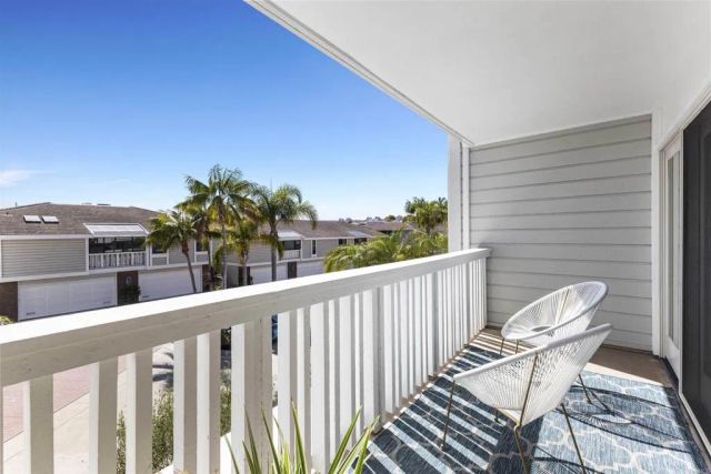 1022 Bayside 510, Newport Beach, CA 92660